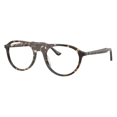 Ray-Ban RX5441 8425 - M (51)