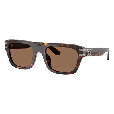 Dolce & Gabbana DG4496 502/73 - ONE SIZE (54)