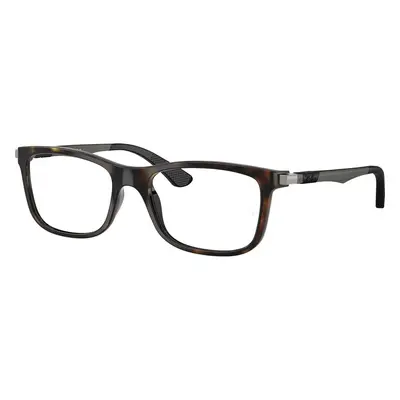 Ray-Ban Junior RY1549 7500 - M (48)