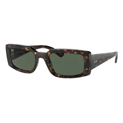 Ray-Ban Kiliane RB4395 135971 - ONE SIZE (54)