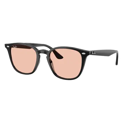 Ray-Ban RB4258F 601/5 - ONE SIZE (52)