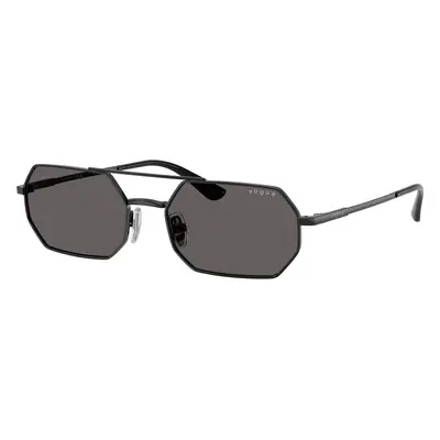 Vogue Eyewear VO4329S 352/87 - ONE SIZE (55)