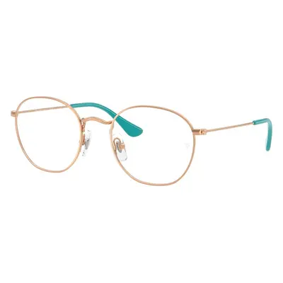 Ray-Ban Junior Junior Rob RY9572V 4096 - M (46)