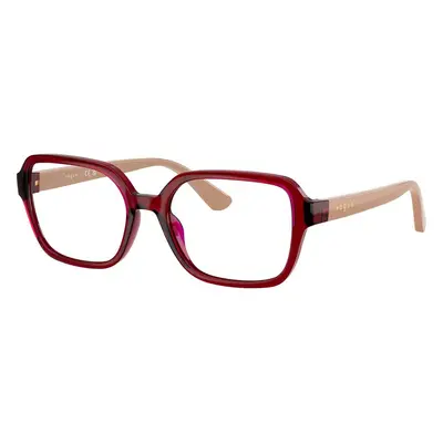 Vogue Eyewear VY2032 3066 - L (49)