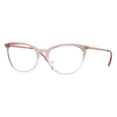 Vogue Eyewear VO5276 3034 - M (51)