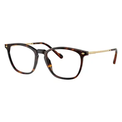 Vogue Eyewear VO5614 W656 - M (51)