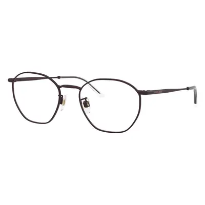 Giorgio Armani AR5156 3393 - M (50)