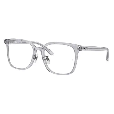 Ray-Ban RX5419D 8415 - ONE SIZE (54)