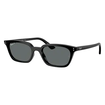 Ray-Ban Zaya RB4456 667781 Polarized - L (53)