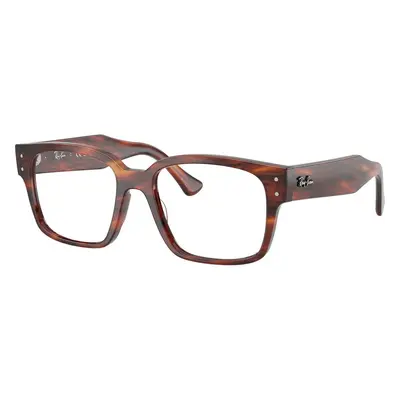 Ray-Ban Laurene RX7256 8315 - M (51)