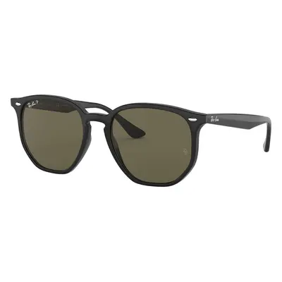 Ray-Ban RB4306F 601/9A Polarized - ONE SIZE (54)