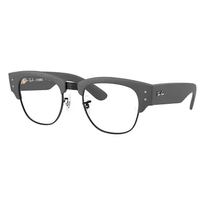 Ray-Ban RX7316V 5521 - L (52)