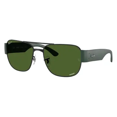 Ray-Ban RB3756CH 9269P1 Polarized - M (56)