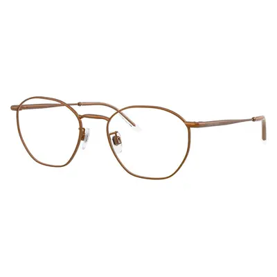 Giorgio Armani AR5156 3201 - L (52)