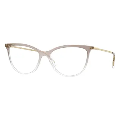 Vogue Eyewear VO5239 2736 - L (54)