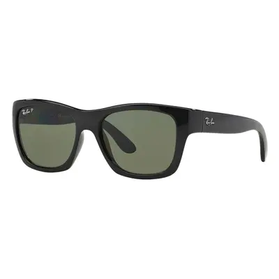 Ray-Ban RB4194 601/9A Polarized - ONE SIZE (53)