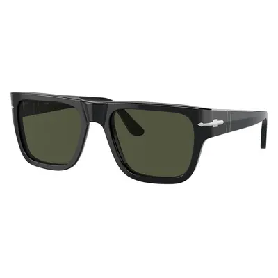 Persol PO3348S 95/31 - M (55)