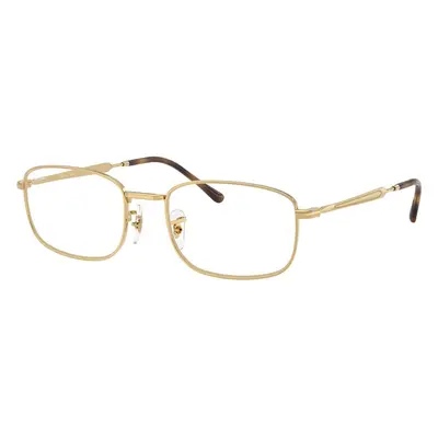 Ray-Ban RX6533 2500 - L (54)