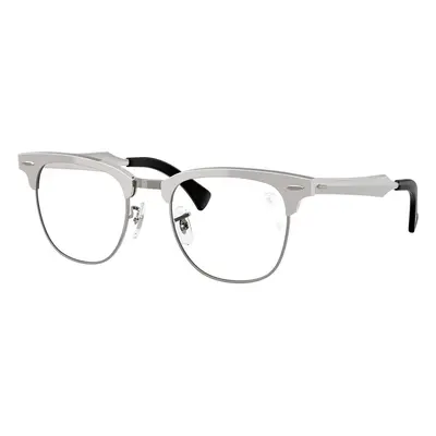 Ray-Ban RX3807VM F106 - ONE SIZE (51)