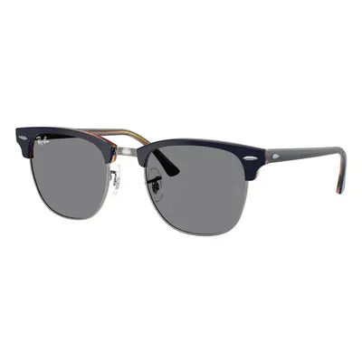 Ray-Ban Clubmaster RB3016 1278B1 - S (49)