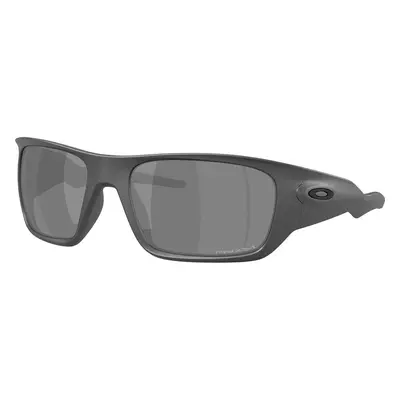 Oakley Masseter OO9486 948602 - ONE SIZE (60)