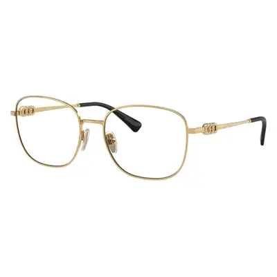 Vogue Eyewear VO4319B 280 - L (54)