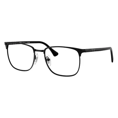 Persol PO1021V 1078 - L (55)