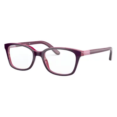 Vogue Eyewear VY2001 2587 - M (47)