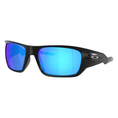 Oakley Masseter OO9486 948605 Polarized - ONE SIZE (60)