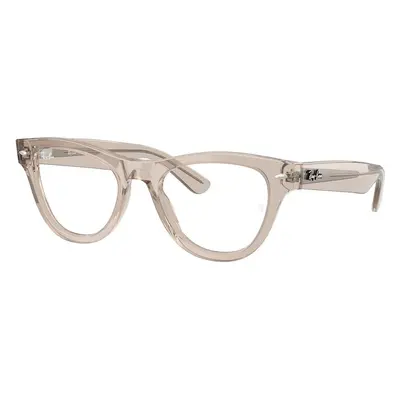 Ray-Ban RX5510 8449 - L (52)