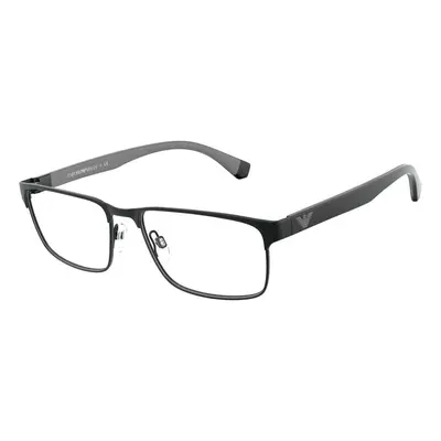 Emporio Armani EA1105 3014 - M (54)