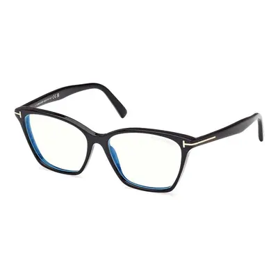 Tom Ford FT5949-B 001 - ONE SIZE (56)