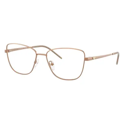 Emporio Armani EA1172 3400 - L (55)