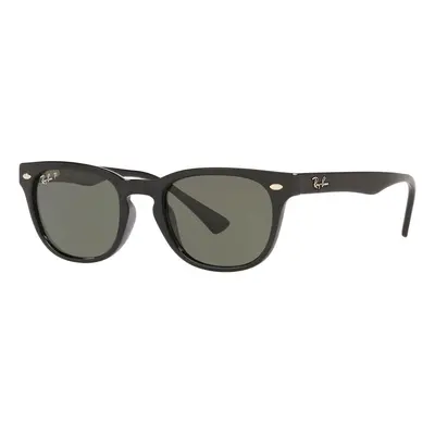 Ray-Ban RB4140 601/58 Polarized - ONE SIZE (49)