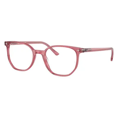 Ray-Ban Elliot RX5397 8440 - M (50)