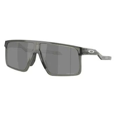 Oakley Helux OO9285 928507 - ONE SIZE (61)