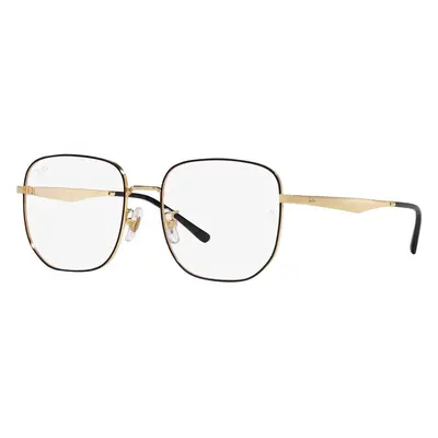 Ray-Ban RX6503D 2991 - ONE SIZE (55)