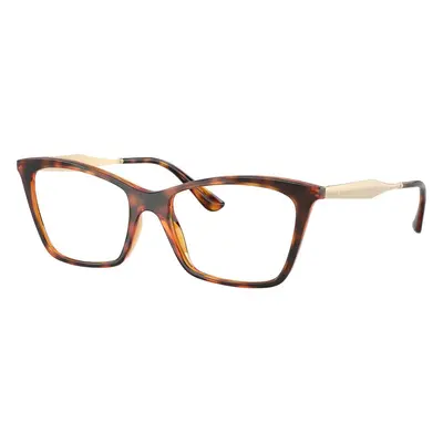 Vogue Eyewear VO5624 W656 - M (51)