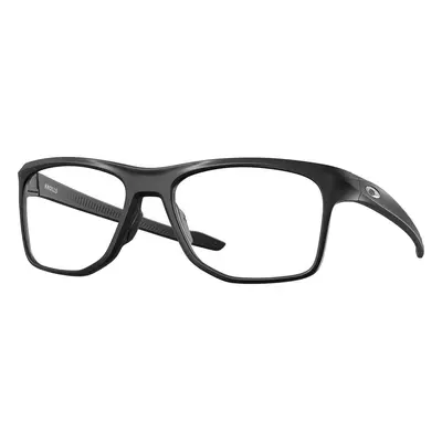 Oakley OX8144 814401 - M (55)