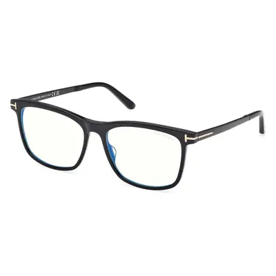 Tom Ford FT6038-B 001 - L (56)