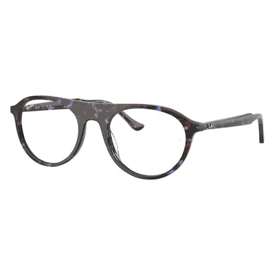 Ray-Ban RX5441 8424 - M (51)