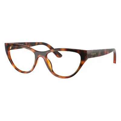 Vogue Eyewear VY2035 W656 - M (49)