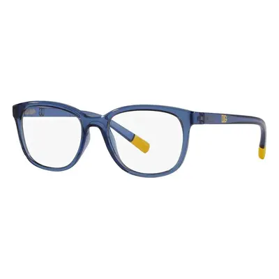 Dolce & Gabbana DX5094 3009 - M (48)