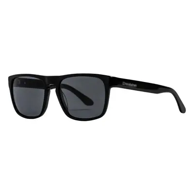 Horsefeathers Keaton AM082A Polarized - M (56)