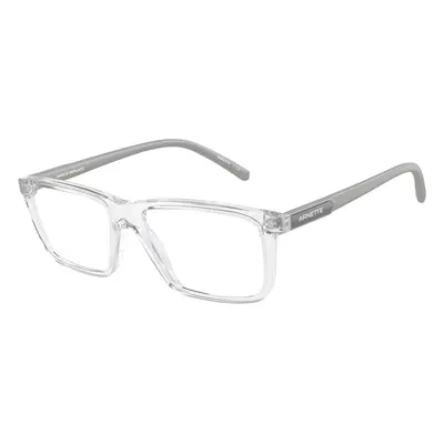 Arnette Eyeke AN7197 2755 - ONE SIZE (53)