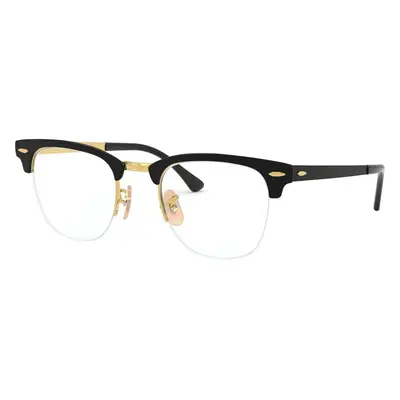 Ray-Ban Clubmaster Metal RX3716VM 2890 - ONE SIZE (50)