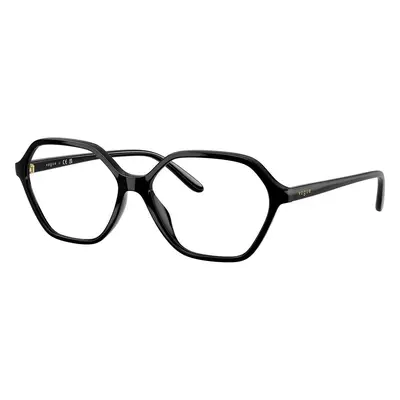 Vogue Eyewear VO5622 W44 - M (53)