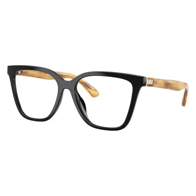 Emporio Armani EA4254U 62691W - L (54)