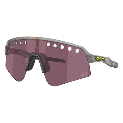 Oakley Sutro Lite Sweep OO9465 946532 - ONE SIZE (39)