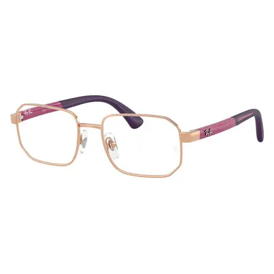 Ray-Ban Junior RY1060 4089 - L (48)